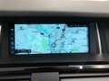 BMW X4 X4 xDrive20d Grau - thumbnail 5