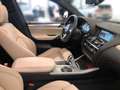 BMW X4 X4 xDrive20d Grau - thumbnail 12