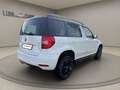 Skoda Yeti Monte Carlo DSG / Xenon / AHK / SHZ / PDC Blanco - thumbnail 5