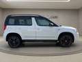Skoda Yeti Monte Carlo DSG / Xenon / AHK / SHZ / PDC Blanco - thumbnail 4