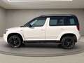 Skoda Yeti Monte Carlo DSG / Xenon / AHK / SHZ / PDC Blanco - thumbnail 8