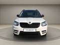 Skoda Yeti Monte Carlo DSG / Xenon / AHK / SHZ / PDC Blanco - thumbnail 2