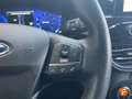 Ford Kuga ST-Line 1.5T EcoBoost 110kW (150CV) Rouge - thumbnail 16