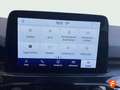 Ford Kuga ST-Line 1.5T EcoBoost 110kW (150CV) Rouge - thumbnail 26