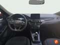 Ford Kuga ST-Line 1.5T EcoBoost 110kW (150CV) Rouge - thumbnail 12
