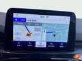 Ford Kuga ST-Line 1.5T EcoBoost 110kW (150CV) Rouge - thumbnail 24