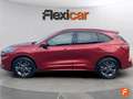 Ford Kuga ST-Line 1.5T EcoBoost 110kW (150CV) Rouge - thumbnail 5