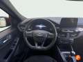 Ford Kuga ST-Line 1.5T EcoBoost 110kW (150CV) Rouge - thumbnail 14