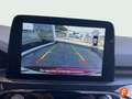 Ford Kuga ST-Line 1.5T EcoBoost 110kW (150CV) Rouge - thumbnail 27