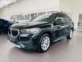 BMW X1 1.5i *** GARANTIE + GPS PRO + CAMERA *** Zwart - thumbnail 1