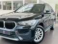 BMW X1 1.5i *** GARANTIE + GPS PRO + CAMERA *** Zwart - thumbnail 26