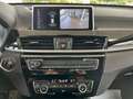 BMW X1 1.5i *** GARANTIE + GPS PRO + CAMERA *** Zwart - thumbnail 19