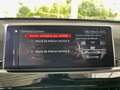BMW X1 1.5i *** GARANTIE + GPS PRO + CAMERA *** Zwart - thumbnail 22