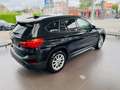 BMW X1 1.5i *** GARANTIE + GPS PRO + CAMERA *** Zwart - thumbnail 6