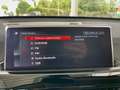 BMW X1 1.5i *** GARANTIE + GPS PRO + CAMERA *** Zwart - thumbnail 20