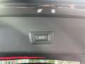 BMW X1 1.5i *** GARANTIE + GPS PRO + CAMERA *** Zwart - thumbnail 24