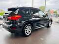 BMW X1 1.5i *** GARANTIE + GPS PRO + CAMERA *** Zwart - thumbnail 5