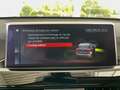 BMW X1 1.5i *** GARANTIE + GPS PRO + CAMERA *** Zwart - thumbnail 23