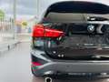 BMW X1 1.5i *** GARANTIE + GPS PRO + CAMERA *** Zwart - thumbnail 25