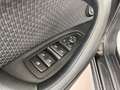 BMW X1 1.5i *** GARANTIE + GPS PRO + CAMERA *** Zwart - thumbnail 14