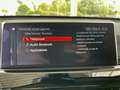 BMW X1 1.5i *** GARANTIE + GPS PRO + CAMERA *** Zwart - thumbnail 21
