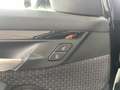 BMW X1 1.5i *** GARANTIE + GPS PRO + CAMERA *** Zwart - thumbnail 15