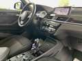 BMW X1 1.5i *** GARANTIE + GPS PRO + CAMERA *** Zwart - thumbnail 13
