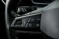 SEAT Leon 2.0TDI S&S Style 115 Blanco - thumbnail 22
