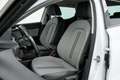 SEAT Leon 2.0TDI S&S Style 115 Blanco - thumbnail 13