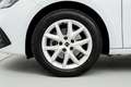 SEAT Leon 2.0TDI S&S Style 115 Blanco - thumbnail 11