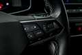 SEAT Leon 2.0TDI S&S Style 115 Blanco - thumbnail 20