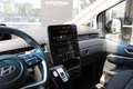 Hyundai STARIA 1.6 T-GDI HEV | Demo| Dubbele schuifdeur | Airco | Negro - thumbnail 13