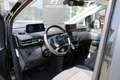 Hyundai STARIA 1.6 T-GDI HEV | Demo| Dubbele schuifdeur | Airco | Noir - thumbnail 7