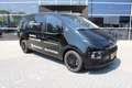 Hyundai STARIA 1.6 T-GDI HEV | Demo| Dubbele schuifdeur | Airco | Noir - thumbnail 6