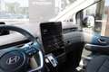 Hyundai STARIA 1.6 T-GDI HEV | Demo| Dubbele schuifdeur | Airco | Negro - thumbnail 12