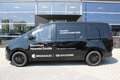Hyundai STARIA 1.6 T-GDI HEV | Demo| Dubbele schuifdeur | Airco | Noir - thumbnail 3