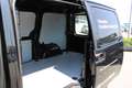 Hyundai STARIA 1.6 T-GDI HEV | Demo| Dubbele schuifdeur | Airco | Negro - thumbnail 14