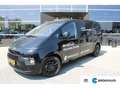 Hyundai STARIA 1.6 T-GDI HEV | Demo| Dubbele schuifdeur | Airco | Negro - thumbnail 1
