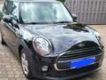 MINI One Mini One First Schwarz - thumbnail 2
