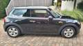 MINI One Mini One First Schwarz - thumbnail 9