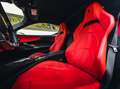 Ferrari SF90 Stradale Grigio Silverstone / Lift / Carbon / First owner Gris - thumbnail 25
