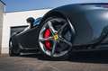 Ferrari SF90 Stradale Grigio Silverstone / Lift / Carbon / First owner Gris - thumbnail 7