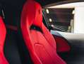 Ferrari SF90 Stradale Grigio Silverstone / Lift / Carbon / First owner Gris - thumbnail 24