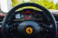 Ferrari SF90 Stradale Grigio Silverstone / Lift / Carbon / First owner Gris - thumbnail 20