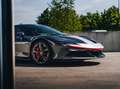Ferrari SF90 Stradale Grigio Silverstone / Lift / Carbon / First owner Gris - thumbnail 28
