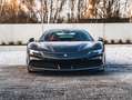 Ferrari SF90 Stradale Grigio Silverstone / Lift / Carbon / First owner Grey - thumbnail 2
