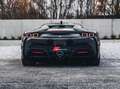 Ferrari SF90 Stradale Grigio Silverstone / Lift / Carbon / First owner Grey - thumbnail 8