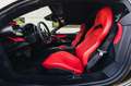 Ferrari SF90 Stradale Grigio Silverstone / Lift / Carbon / First owner Gris - thumbnail 16