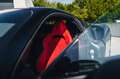 Ferrari SF90 Stradale Grigio Silverstone / Lift / Carbon / First owner Gris - thumbnail 14