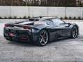 Ferrari SF90 Stradale Grigio Silverstone / Lift / Carbon / First owner Grey - thumbnail 7